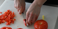 Конкурс для поваров «Атомы вкуса» пройдёт в Краснокаменске - Забайкальский рабочий