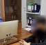 Завершено расследование уголовного дела в отношении жителя города Якутска, обвиняемого в совершении особо тяжких преступлений в сфере незаконного оборота наркотических средств и легализации преступных доходов - Следственный комитет