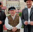 спиридонов 2 - Рыбинские Известия