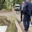 Рудаков на Слипе - Рыбинские Известия