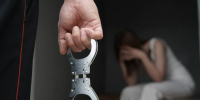 Жительница Прикамья отправится в колонию на 8,5 лет за преступления против детей - Комсомольская Правда