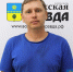 Рядом с Волжским нашли две золотоордынские землянки - Волжская правда