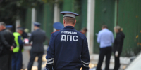 В Тулунском районе 18-летний мотоциклист без прав разбился насмерть - КП-Иркутск