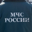 Туристка из Новосибирска, убитая медведем на Алтае, оказалась сотрудницей главка МЧС - Сетевое издание Толк