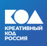 Предпринимателей приглашают к участию в нацпрограмме «Креативный код. Россия» - Газета Слово народа