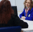 Нижегородцы могут пройти опрос о мерах содействия трудоустройству родителей детей-инвалидов - Газета Лукояновская правда