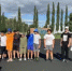 «Команда Zaщитника»: тренировки продолжаются! - Город Агидель