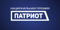 . - Выборгский район
