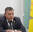 От ремонта дорог до землепользования: Владимир Гирин взял на контроль вопросы, волнующие оренбуржцев - Администрация города