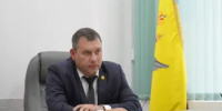 От ремонта дорог до землепользования: Владимир Гирин взял на контроль вопросы, волнующие оренбуржцев - Администрация города