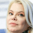 Актриса Поплавская потребовала проверить Канье Уэста из-за оскорбительной песни - Петербургский дневник