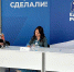 Фото предоставлены депутатом Госдумы Светланой Бессараб - Газета Курганинские известия