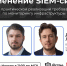 Применение SIEM-систем для практической реализации требований по мониторингу инфраструктуры - Департамент природных ресурсов и охраны окружающей среды