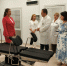 Фото: https://health.pnzreg.ru - Penza-Post.Ru