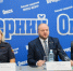 Омские школы прошли проверку перед 1 сентября - ИА Новый Омск