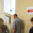 В школах и детсадах Кузбасса прошли масштабные антитеррористические учения - Газета Комсомольская правда