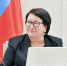 «ИнформУИК» выходит на старт: как пройдет информирование избирателей перед выборами - Газета Трибуна