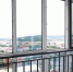 t4jiv1oocpe9vo4zxaxa1a6k9qinr1gj.jpg - Primorye24.Ru