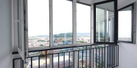 t4jiv1oocpe9vo4zxaxa1a6k9qinr1gj.jpg - Primorye24.Ru