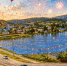 valerianovsk dr - Газета Качканарский рабочий