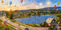 valerianovsk dr - Газета Качканарский рабочий