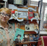 Акция «Книга в кадре» - ЦБС Балахнинского района