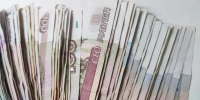 В Козельском округе женщина похитила 5 000 рублей в МФЦ - Комсомольская Правда