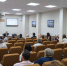 В Волгоградской области обновился кадровый состав администрации - Волга-Медиа