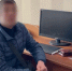 Житель Ачинска получил условный срок за избиение подростка обувной ложкой - ИА Запад24