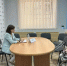 i (1) - Novosti-Saratova.Ru