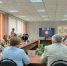 В Пензе прошел российско-китайский круглый стол по развитию среднего профессионального образования - Минобрнауки