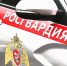 Сотрудники вневедомственной охраны Росгвардии пресекли хулиганство в одном из банков города Мурманска - Росгвардия