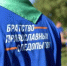 Объявляется набор на курсы начальников единиц Братства православных следопытов - Глазовская Епархия