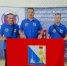 Севастопольские нардисты — на чемпионате ЮФО></div>
	<div class= - Вести.Севастополь