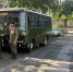 ВАИ проверит автобусы воинских частей - Калужская неделя