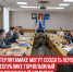 пост 7 - Cityopen.ru