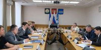 пост 7 - Cityopen.ru