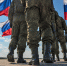 Россия вернула из украинского плена 103 бойцов - Луганский Информационный Центр