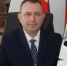 5 лет колонии получил экс-глава администрации Волгодонска: суд поставил точку в деле Юрия Мариненко - Bloknot-Volgodonsk.Ru