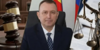 5 лет колонии получил экс-глава администрации Волгодонска: суд поставил точку в деле Юрия Мариненко - Bloknot-Volgodonsk.Ru