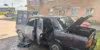 Фото: МЧС Псковской области - InformPskov.Ru
