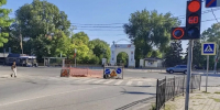 Модернизацию систем водопровода и канализации в центре Таганрога планируют завершить к 30 ноября   - Газета Таганрогская правда