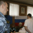 В колониях и СИЗО Мурманской области идет подготовка к единому дню голосования - Мурманский вестник