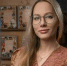 Мурманская учительница представит Заполярье на Форуме классных руководителей - Мурманский вестник