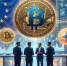 ЕС ужесточит ограничения в криптосфере для россиян - GlobalMSK.Ru