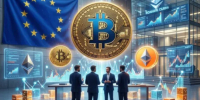 ЕС ужесточит ограничения в криптосфере для россиян - GlobalMSK.Ru