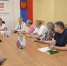КАМЧАТСКИЙ КРАЙИЗБИРКОМ ПРОВЕЛ КРУГЛЫЙ СТОЛ ПО ВОПРОСАМ НАБЛЮДЕНИЯ ЗА ВЫБОРАМИ В ЕДИНЫЙ ДЕНЬ ГОЛОСОВАНИЯ 20 СЕНТЯБРЯ 2026 ГОДА - Избирательная комиссия