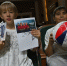 Фото: amurobl.ru - Амурское областное телевидение