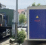 В Махачкале с начала года отремонтировали 128 трансформаторных подстанций - РИА Дагестан