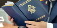 В Гумбетовском районе возбуждено уголовное дело против мужчины, ворвавшегося в чужой дом с угрозами - РИА Дагестан